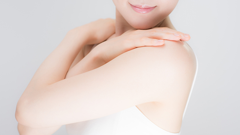 About当サロンについて